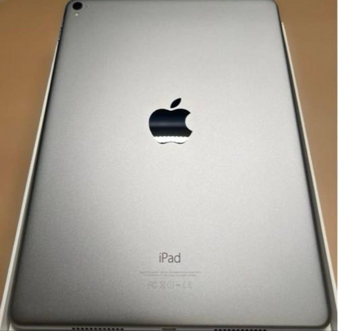 【専用】So様 iPad Pro 9.7インチ 32G・Apple Pencil