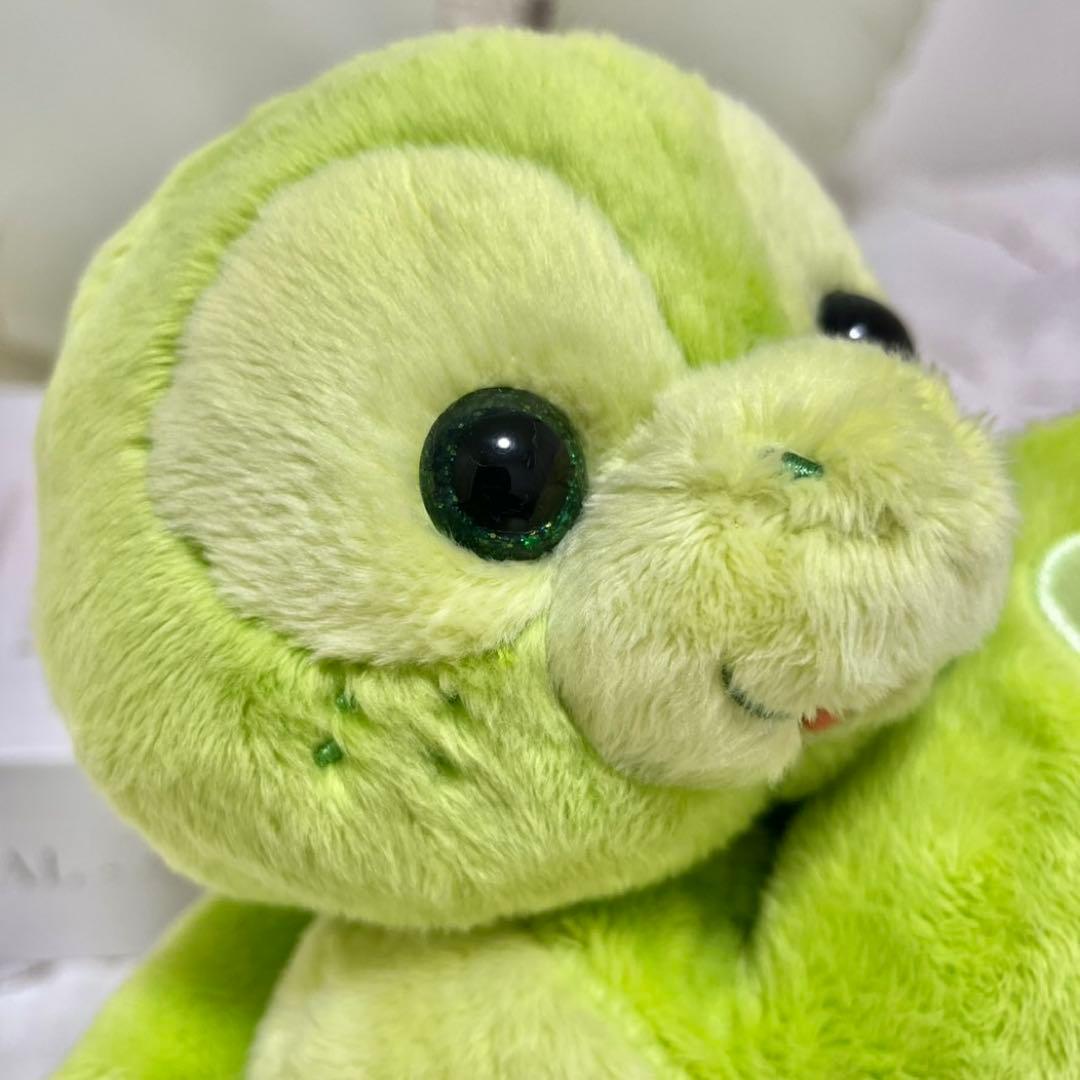 ★オルメル　ショルダー★ダッフィー　シェリーメイ　ジェラトーニ　クッキンアン