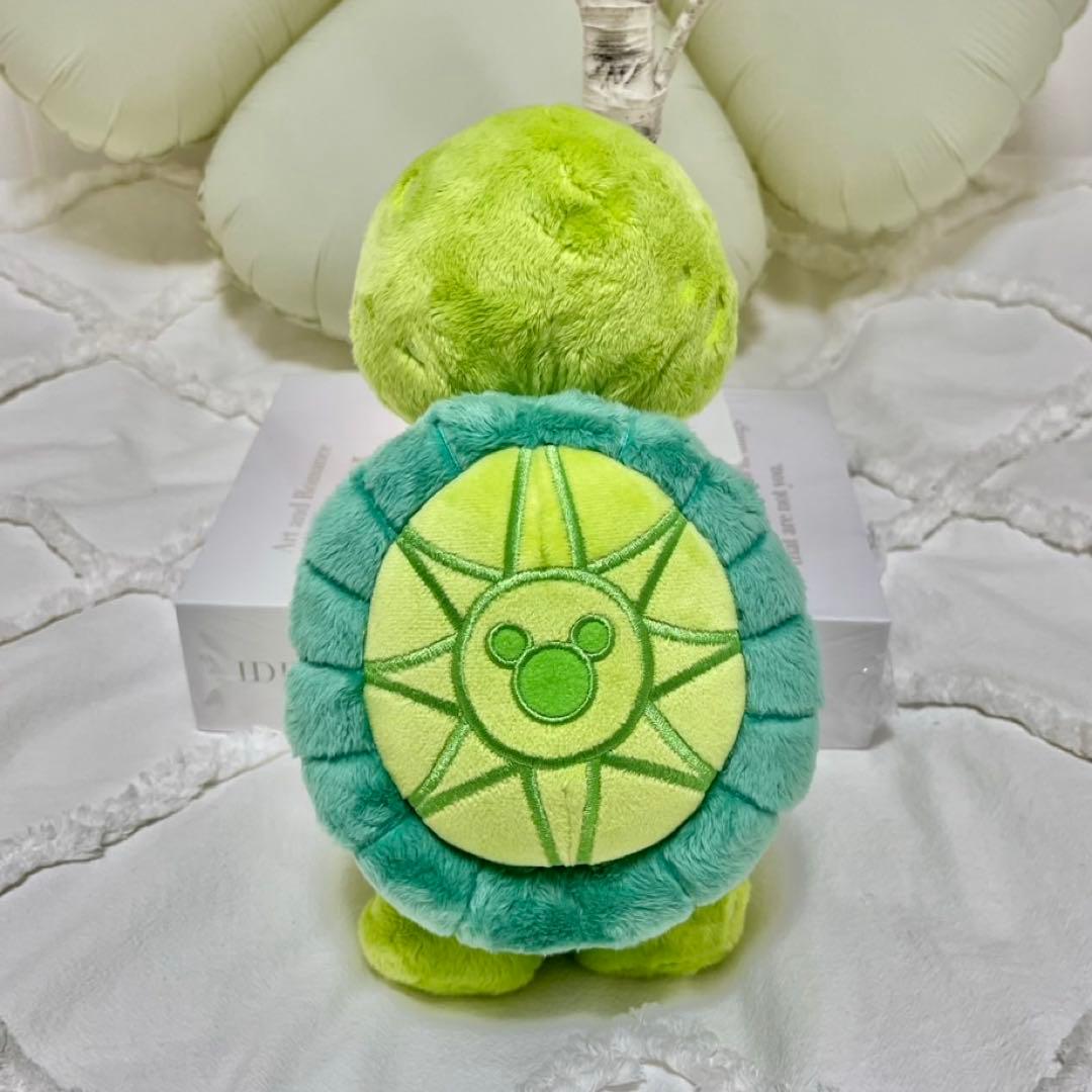 ★オルメル　ショルダー★ダッフィー　シェリーメイ　ジェラトーニ　クッキンアン