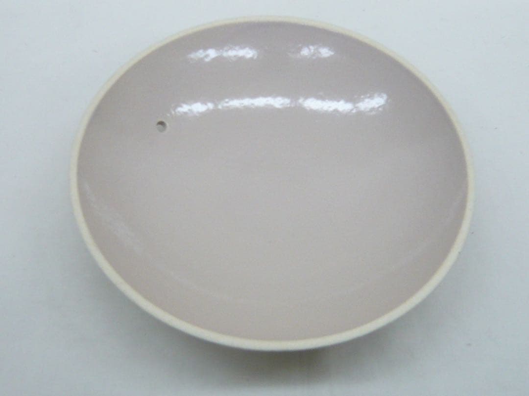 『小梅志野 土鍋 8号』ガス用 萬古焼 三重県四日市 日本製