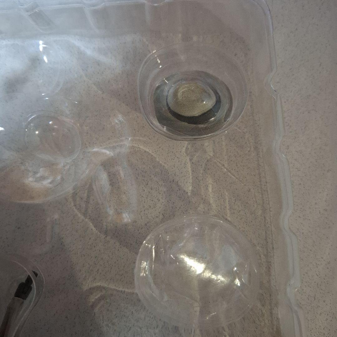 s.i.c 仮面ライダーダブルファングジョーカー　仮面ライダースカル