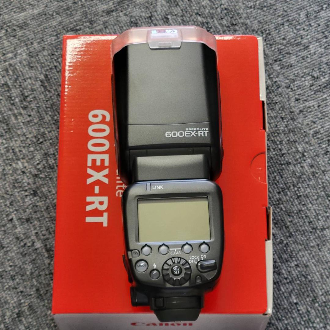 【まとめてお得】キヤノン 一眼レフ　レンズ　ストロボ　セット　撮影セット