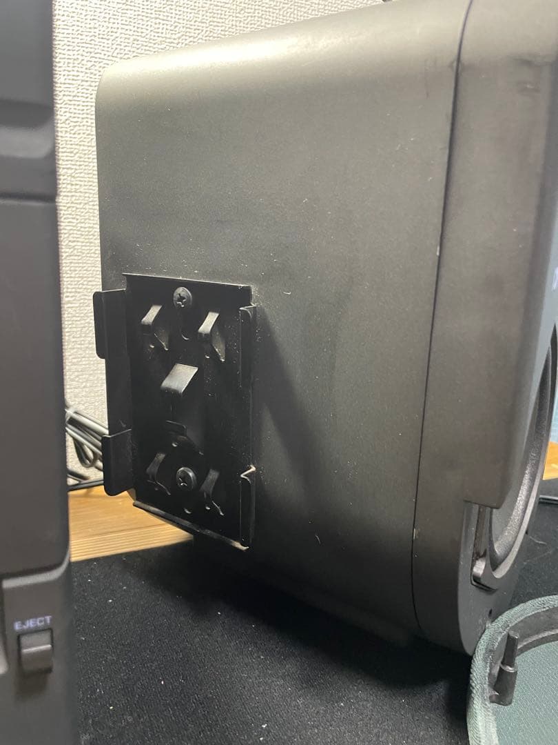 YAMAHA AST - C15 美品
