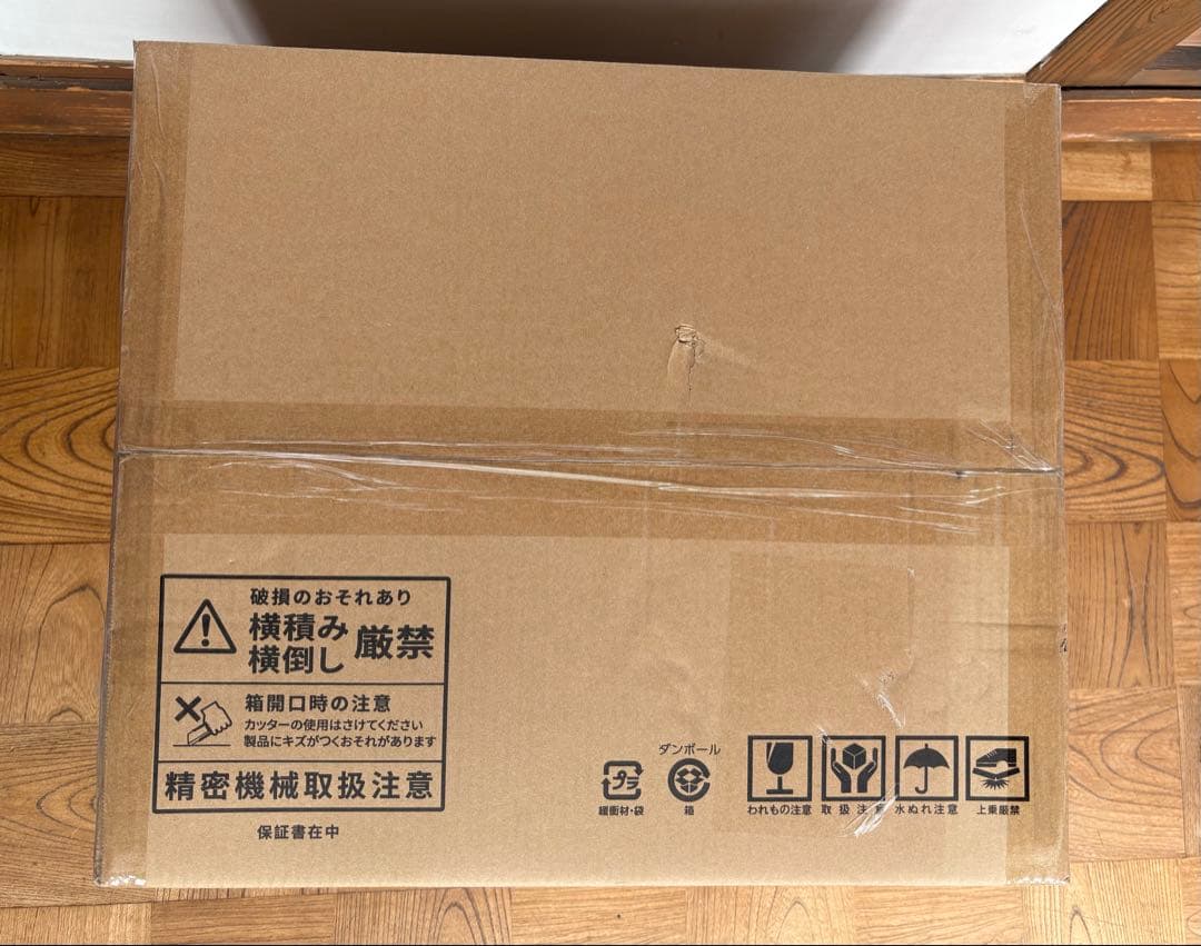 comfee オーブンレンジ CF-EA181-BK