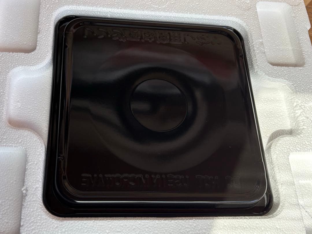 comfee オーブンレンジ CF-EA181-BK