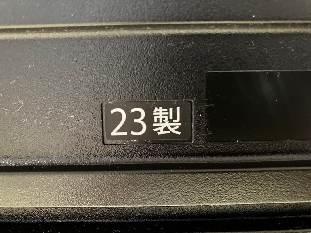 CASIO Casiotone CT-S195電子オルガン23年度製