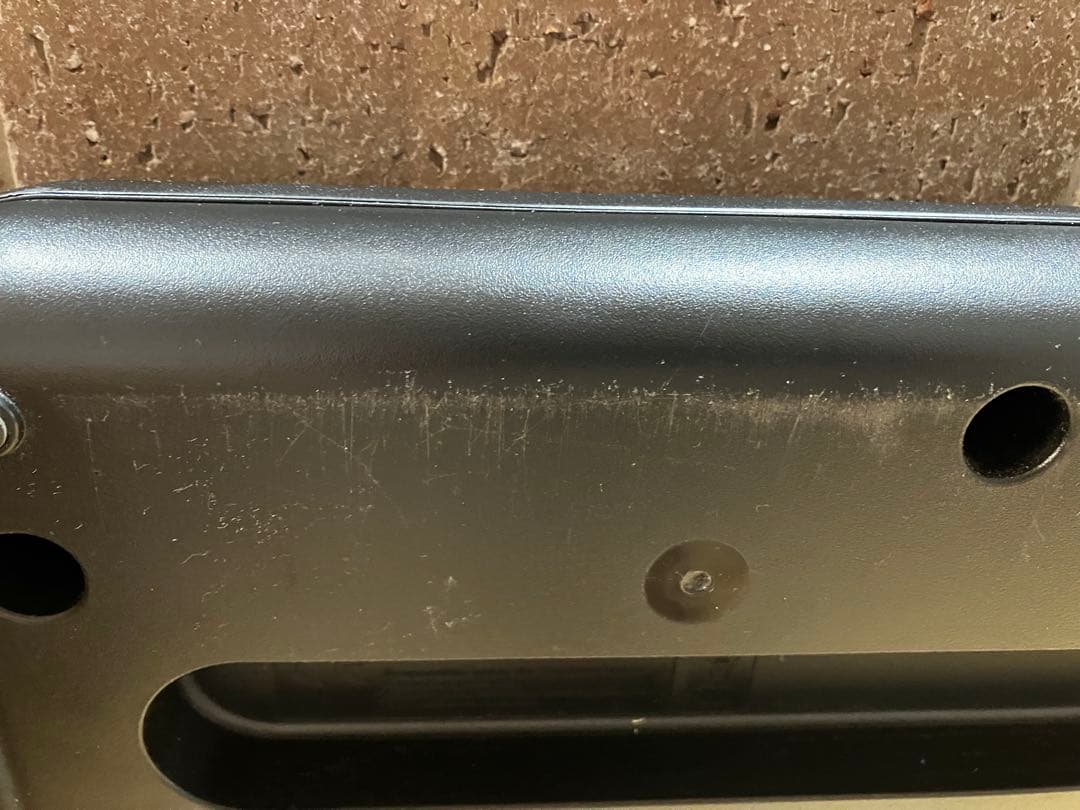 CASIO Casiotone CT-S195電子オルガン23年度製