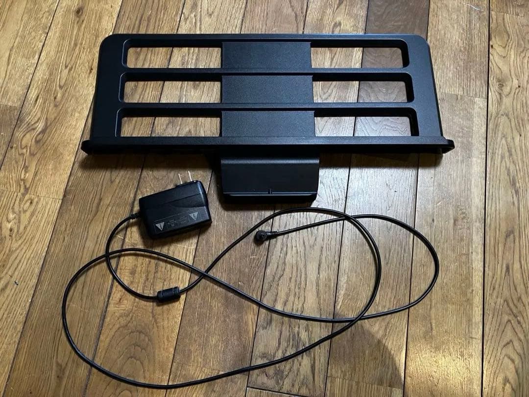 CASIO Casiotone CT-S195電子オルガン23年度製