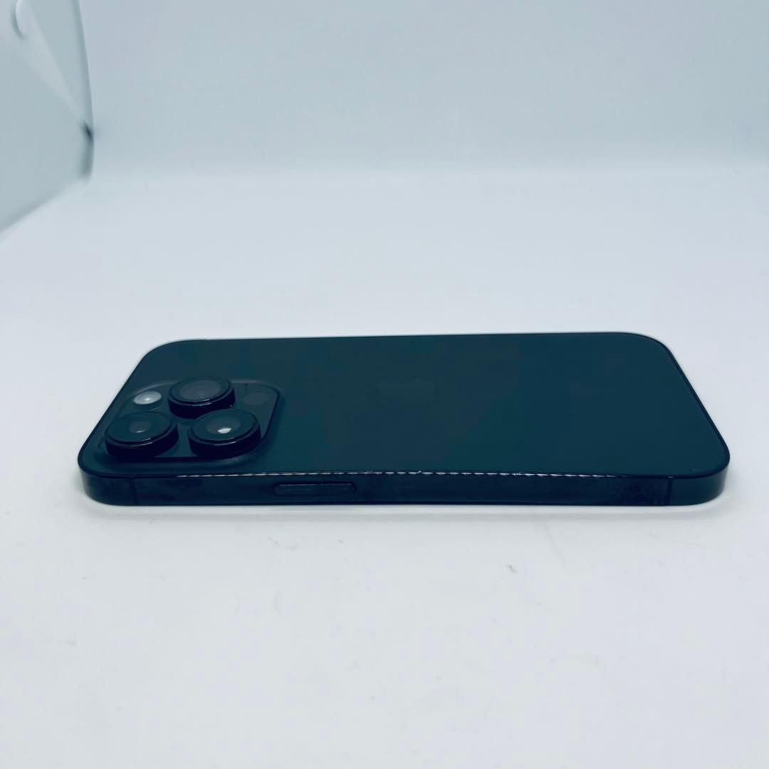 【SIMフリー】 iPhone 14 Pro 128GB 本体 動作確認済み