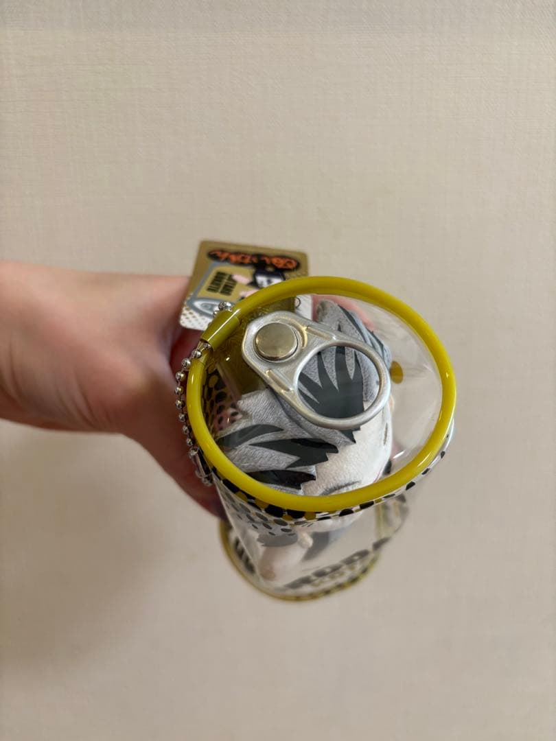 ハイキュー　木兎光太郎　グッズセット