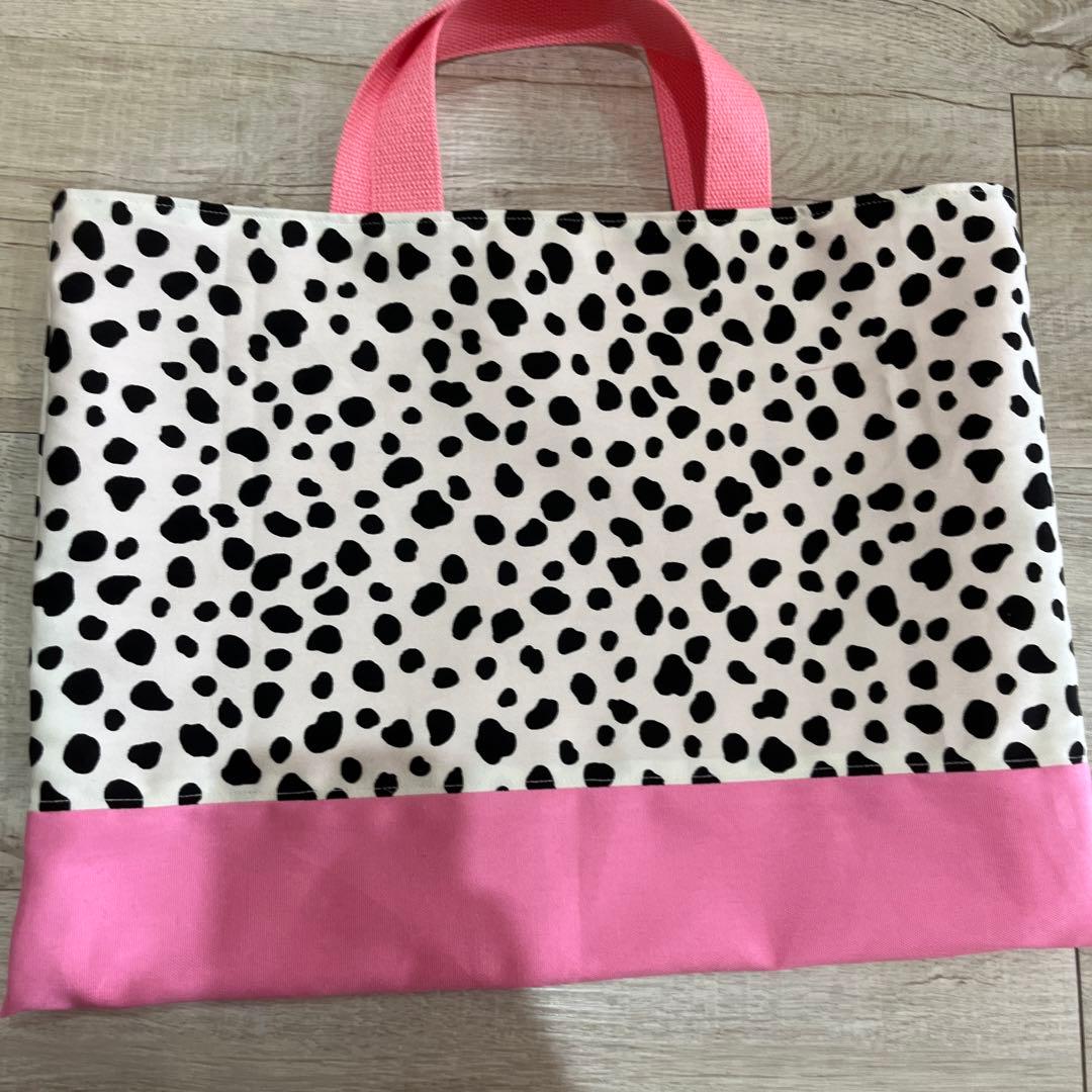 入園入学　4点セット