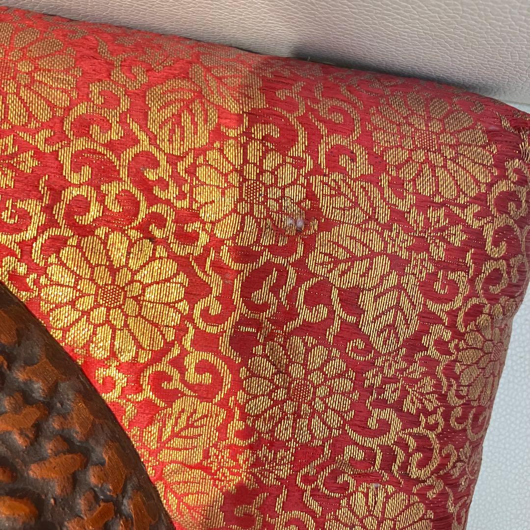 兜　龍　カブト　5月人形