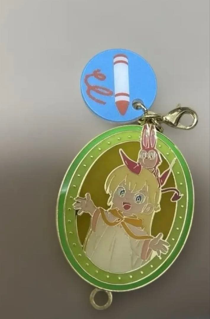 【入手困難・完売品・希少】へたっぴドラえもん 映画のび太の絵世界物語 キャンバス