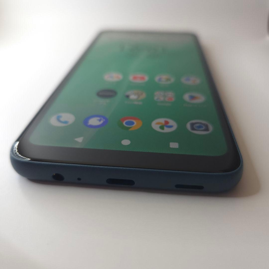 arrows We2 アンドロイド16 シムフリー 126