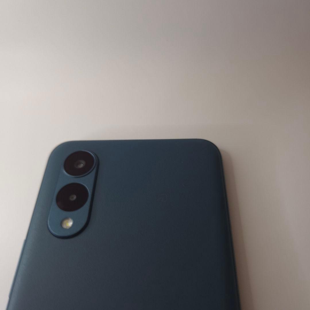 arrows We2 アンドロイド16 シムフリー 126