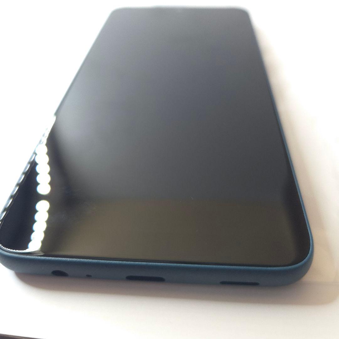 arrows We2 アンドロイド16 シムフリー 126