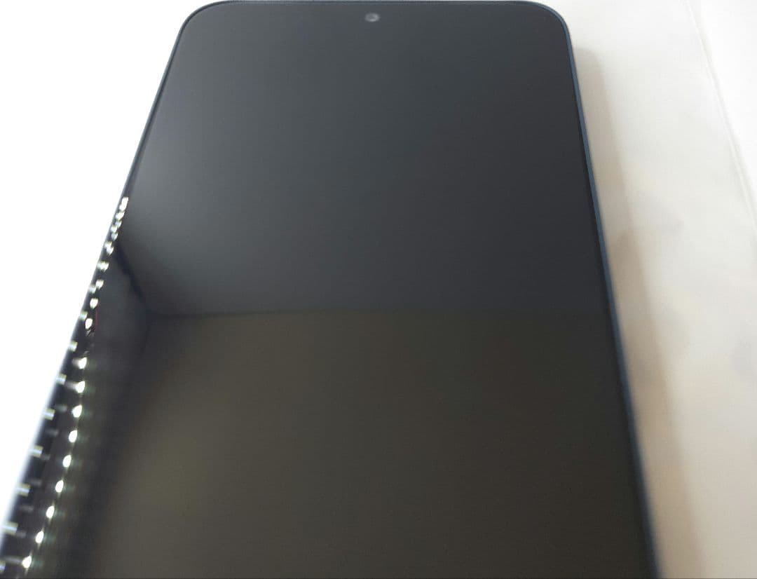 arrows We2 アンドロイド16 シムフリー 126