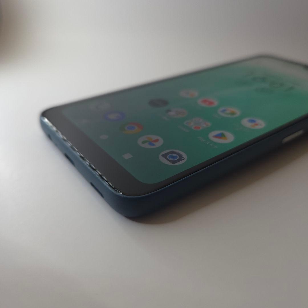 arrows We2 アンドロイド16 シムフリー 126