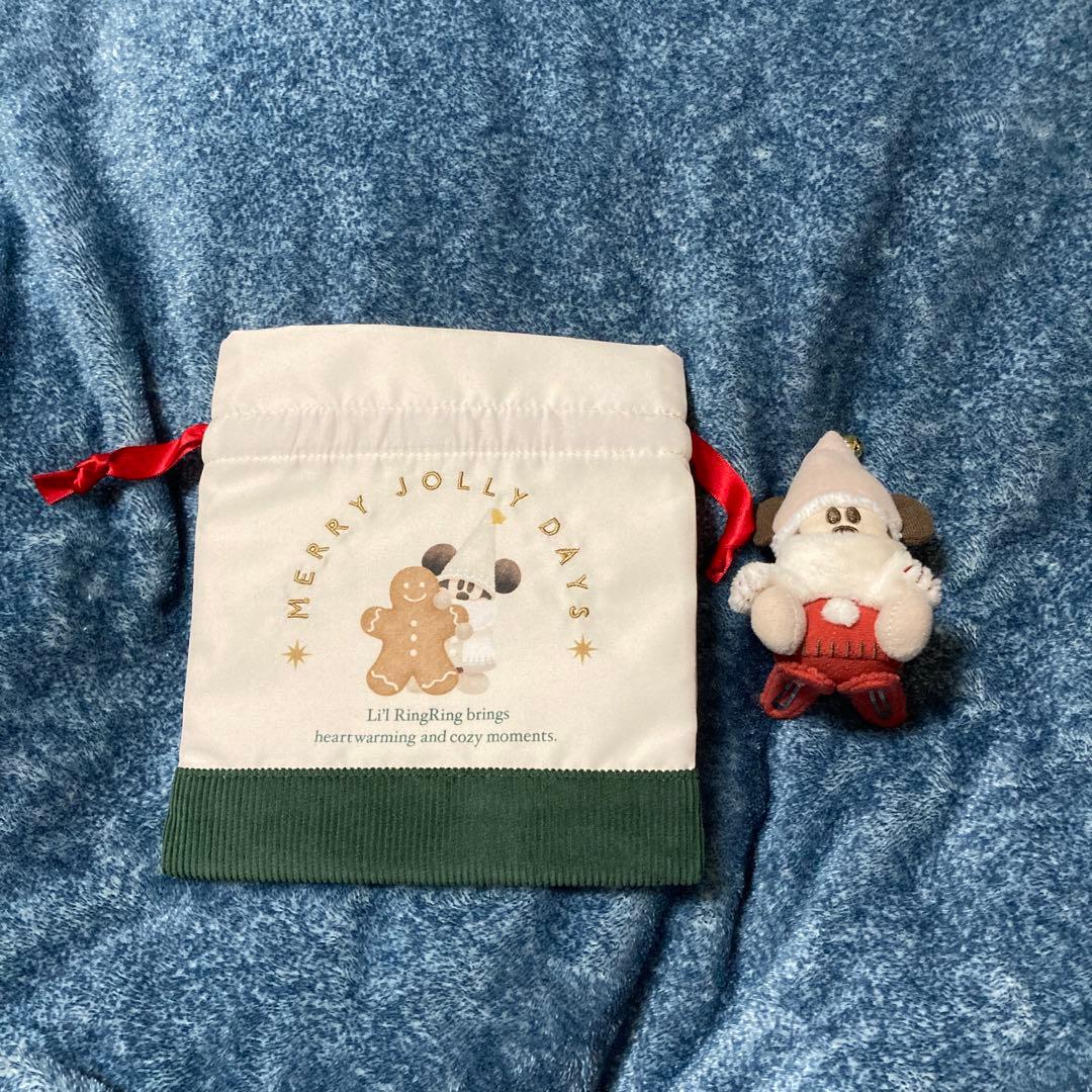 リルリンリン まとめ売り