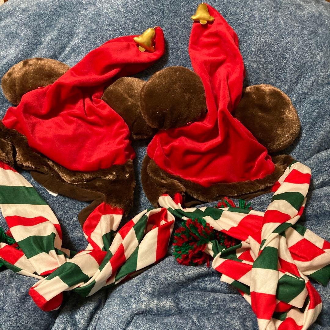 リルリンリン まとめ売り