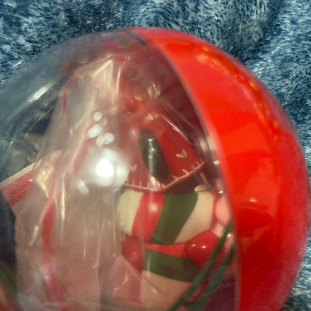 リルリンリン まとめ売り