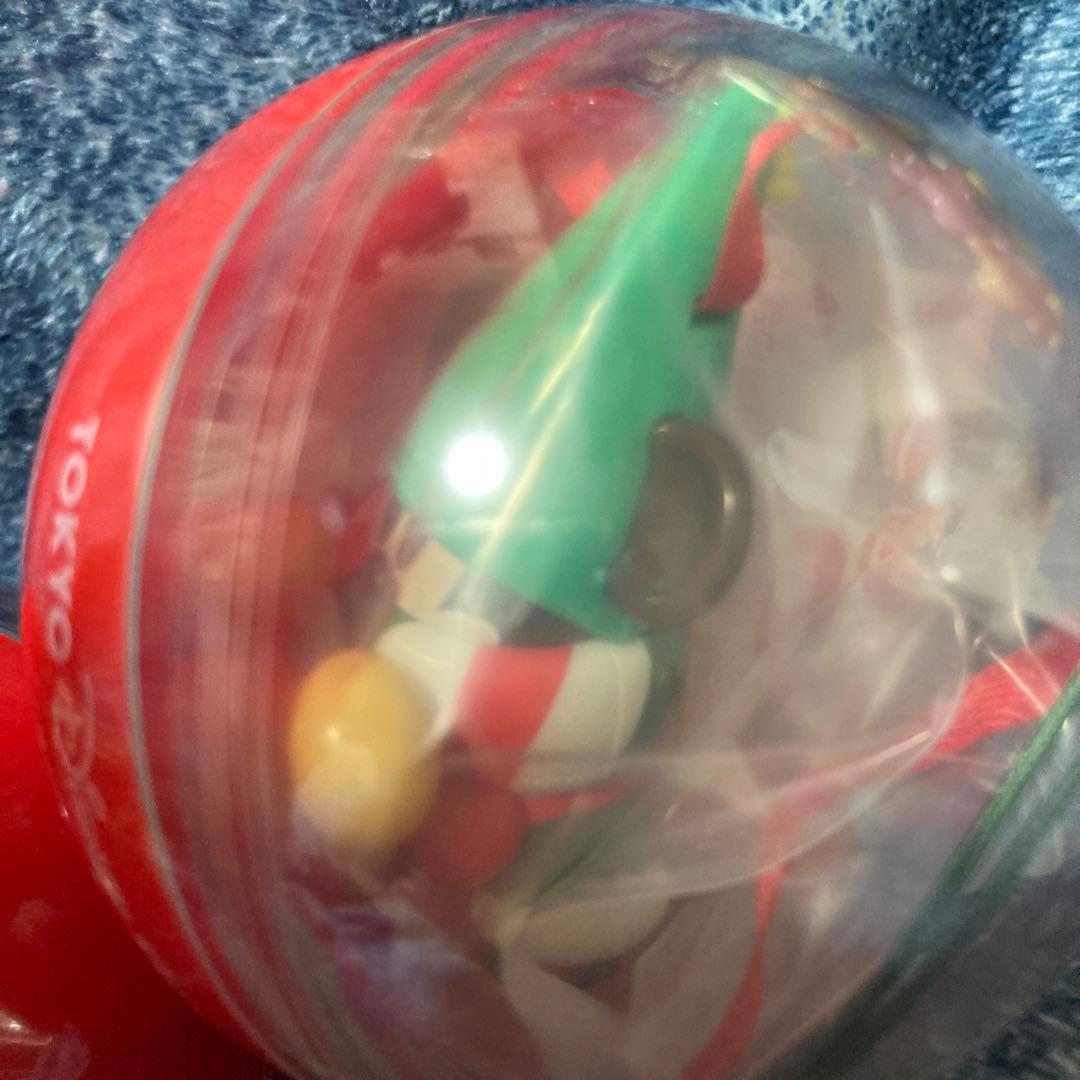 リルリンリン まとめ売り