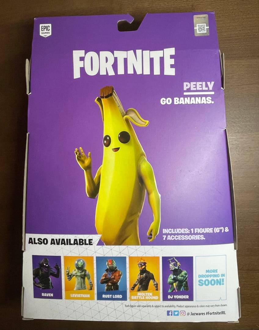 Fortnite ご希望価格があれば値下げ依頼からお願いいたします ピーリー