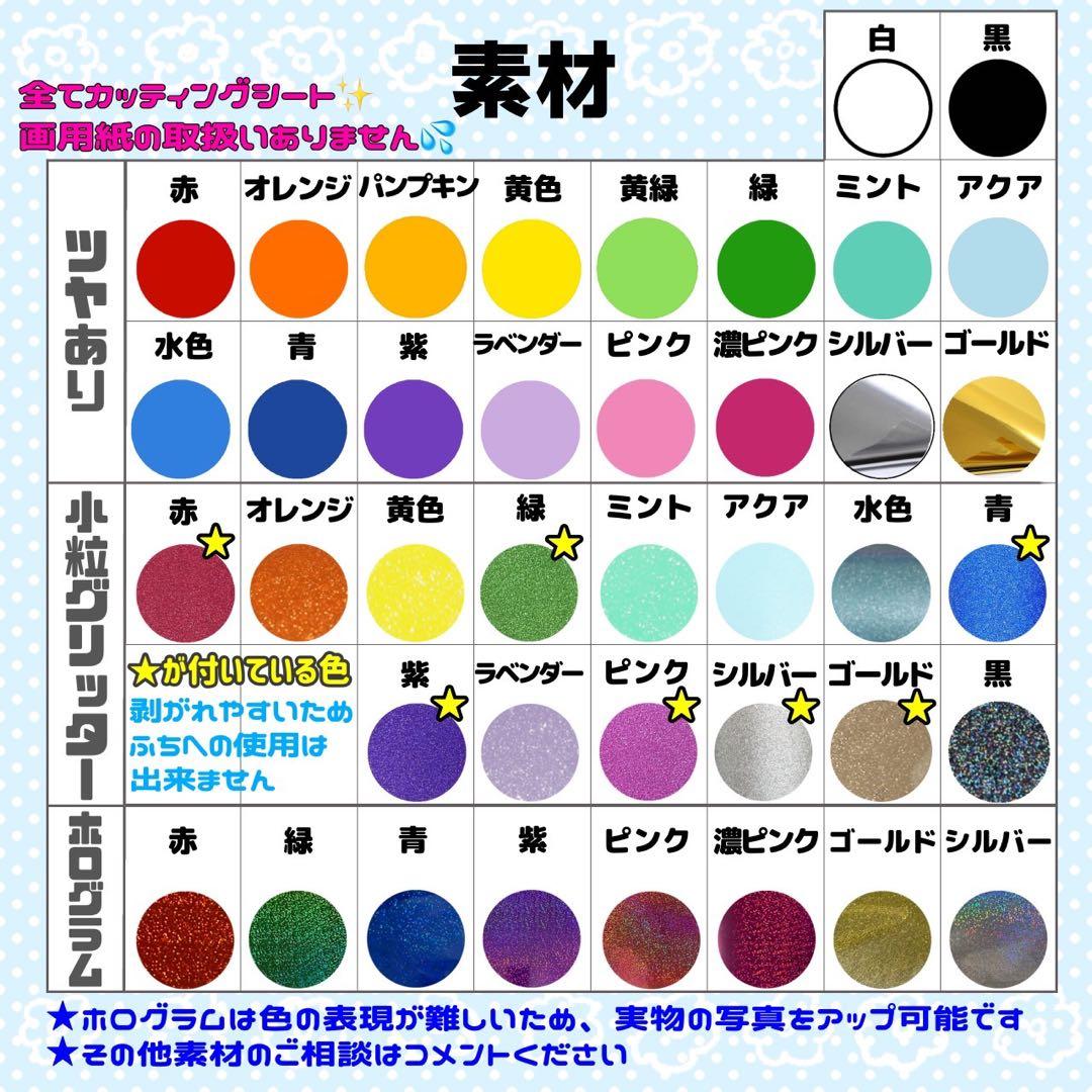 sa.様 団扇 団扇文字 うちわ うちわ文字 文字パネル オーダー 団扇屋