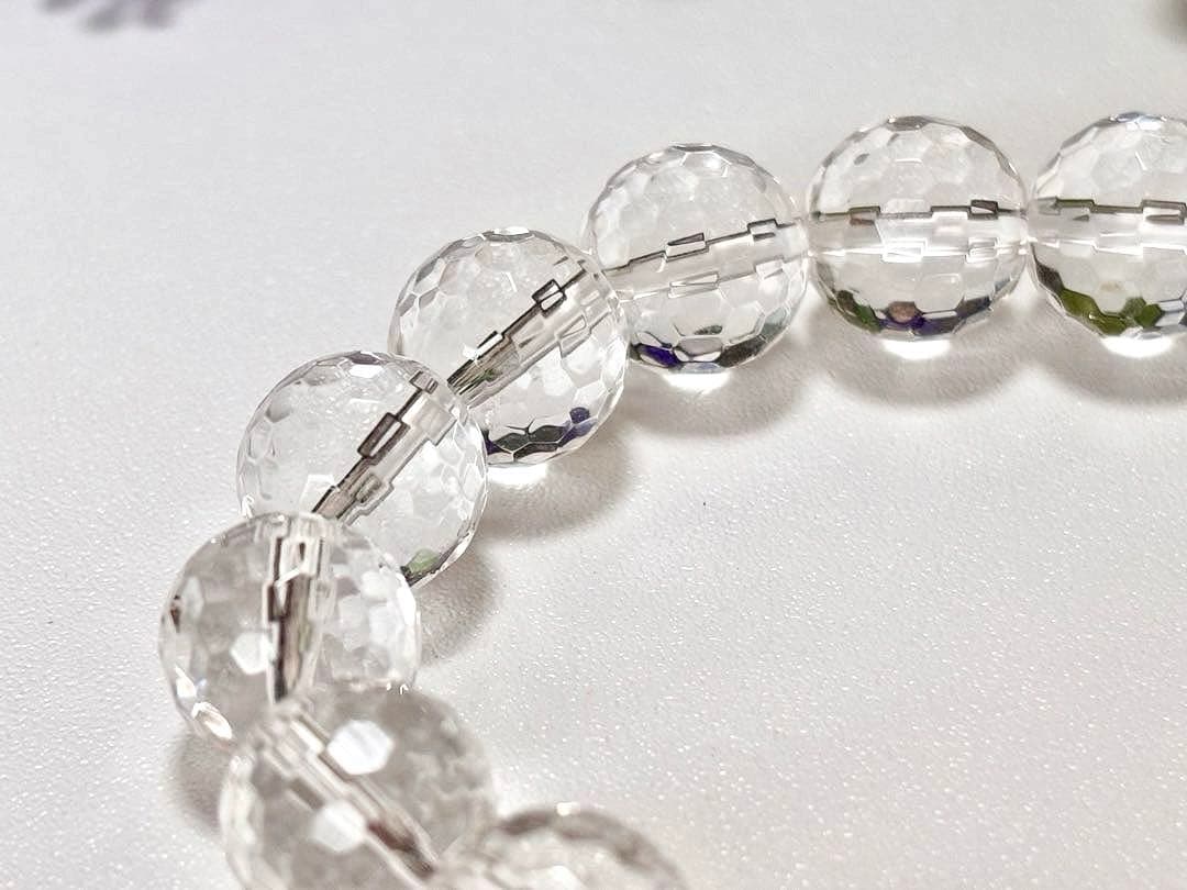 夢幻品質　世界最高峰のスーパーエクストラ水晶　センティエントプラズマクリスタル
