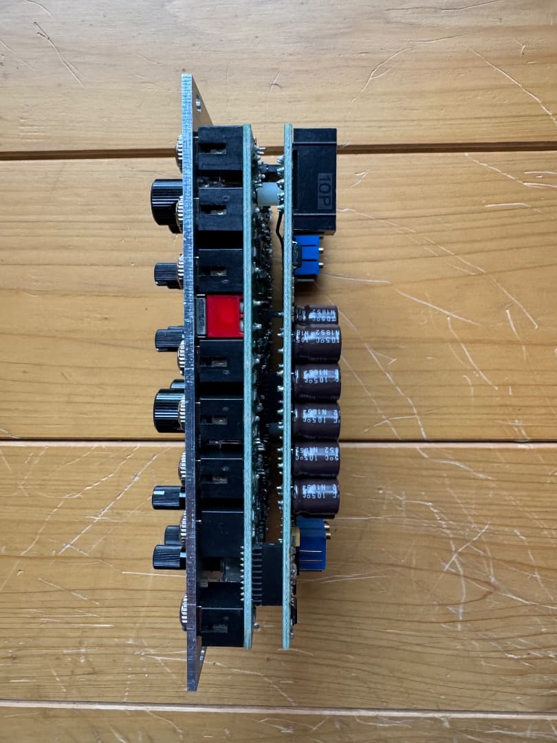 鍵盤楽器 Frap Tools Falistri Movement Manager