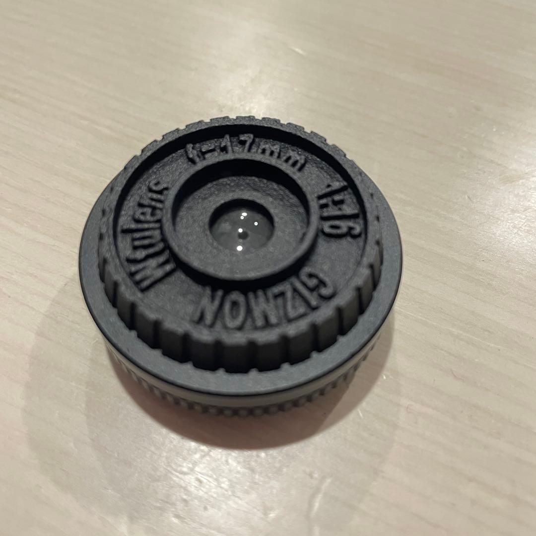 美品 PENTAX Q7 ※06ズームレンズ注意事項あり