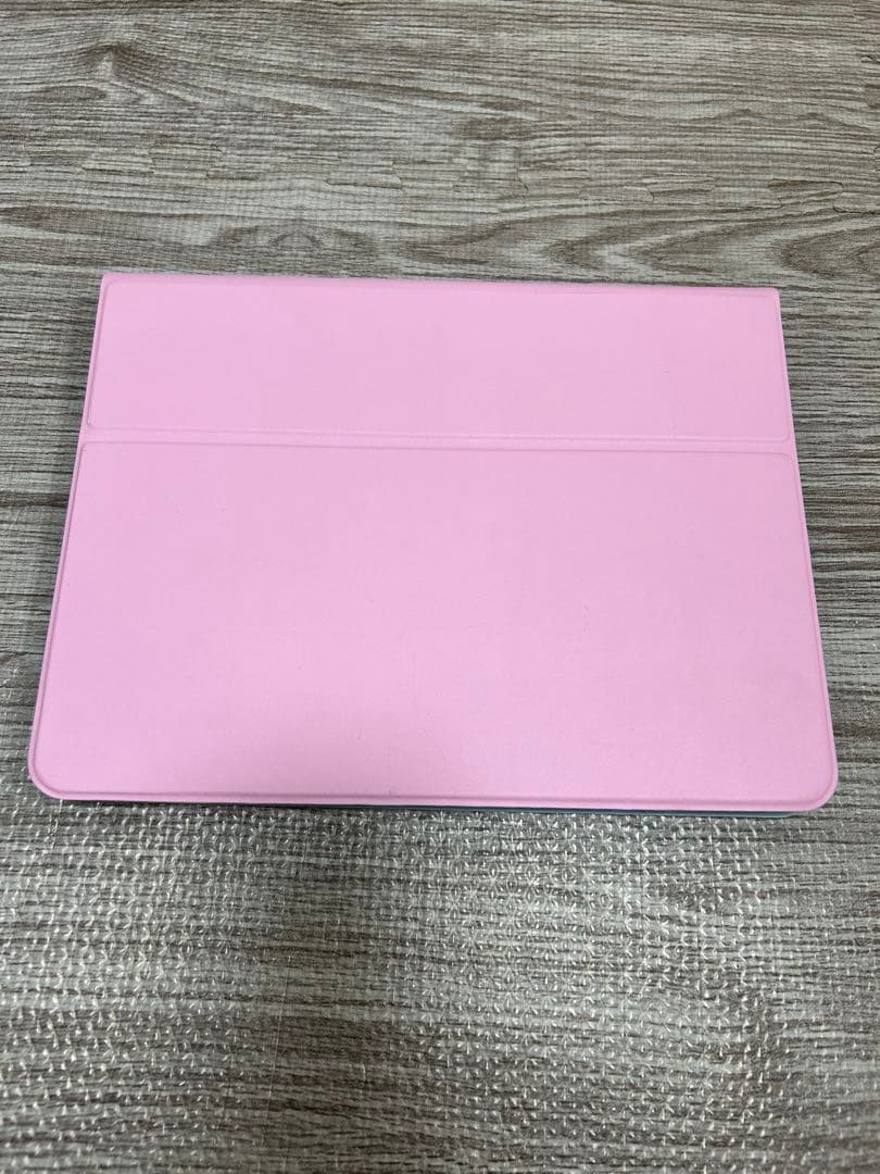 こどもちゃれんじ　チャレンジタッチ　タブレット チャレンジパッドnext ピンク