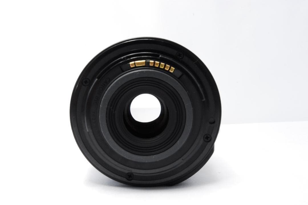 Canon Kiss X5◆美品◆一眼レフカメラ◆手ぶれ補正◆すぐ使える