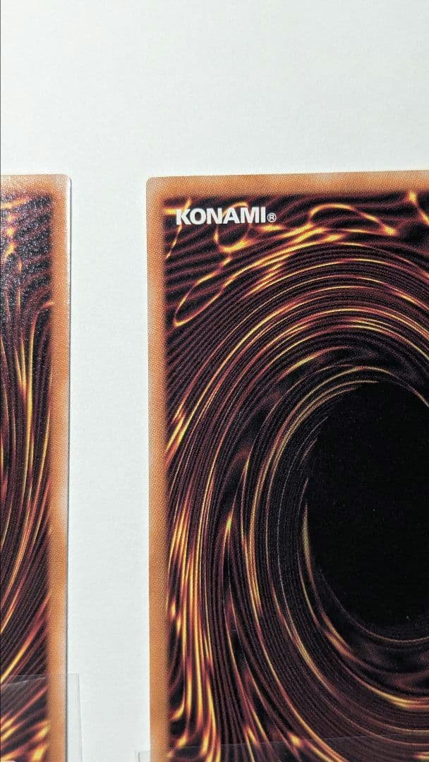 遊戯王　増殖するクリボー