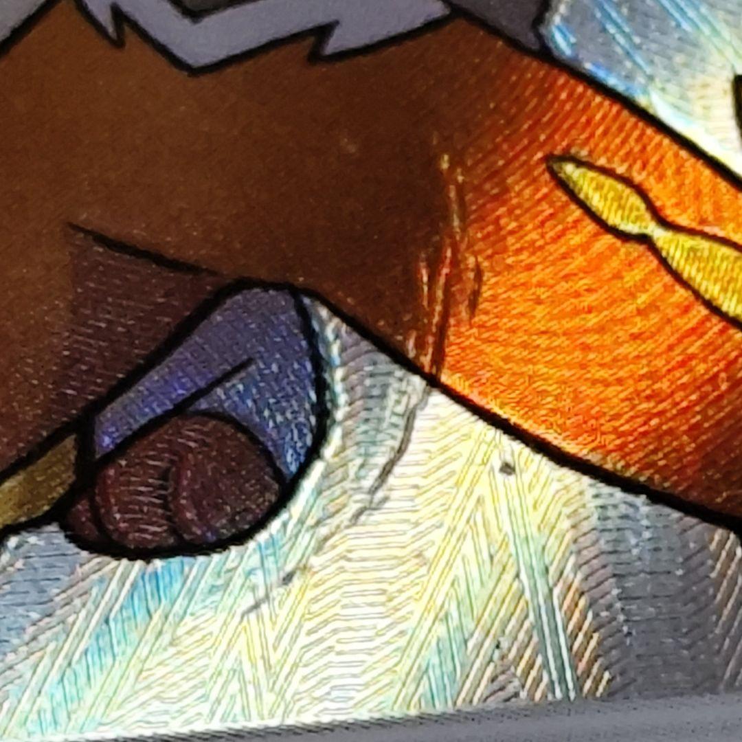 ポケモンカード　色違い　100枚セット