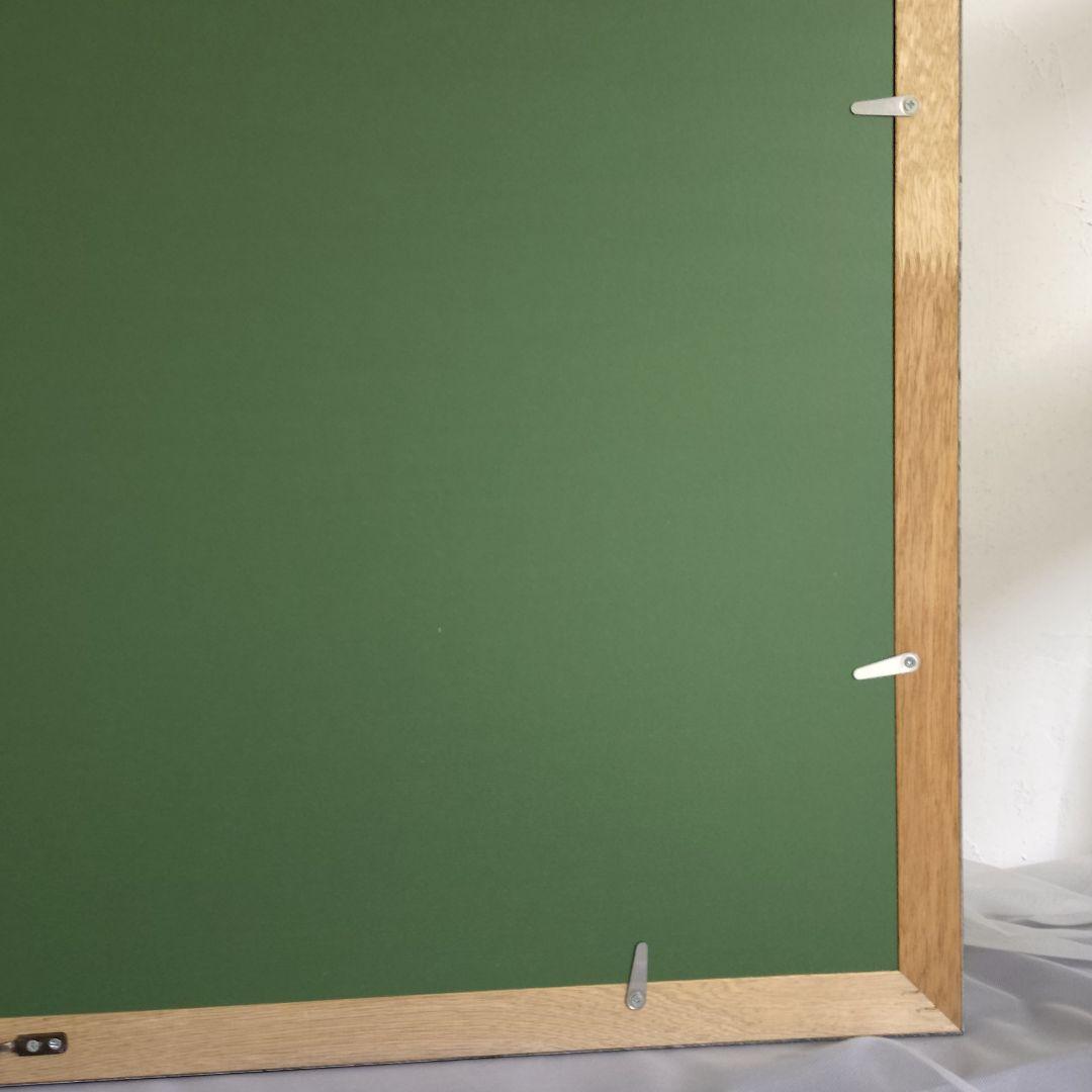 マギ　金のシンドバッド　複製原画