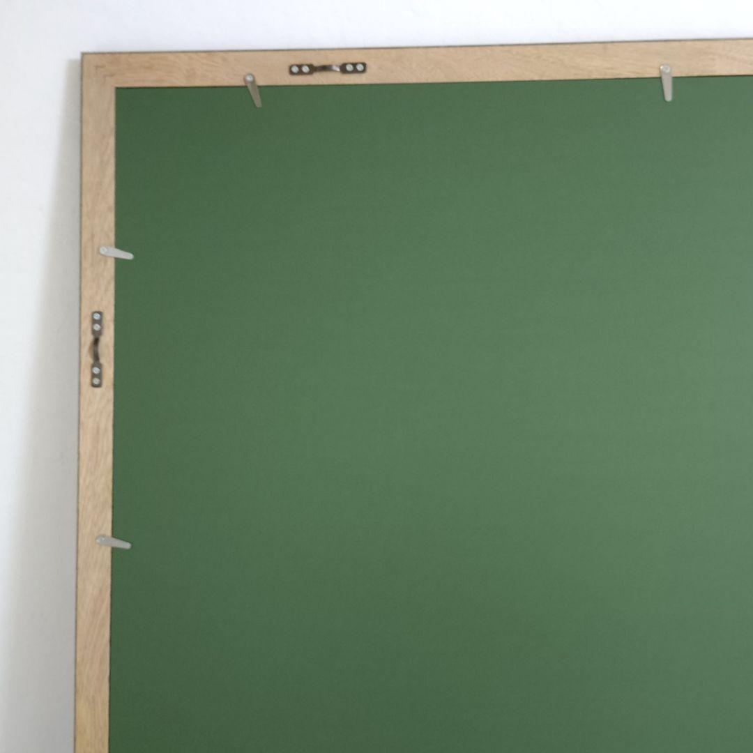 マギ　金のシンドバッド　複製原画