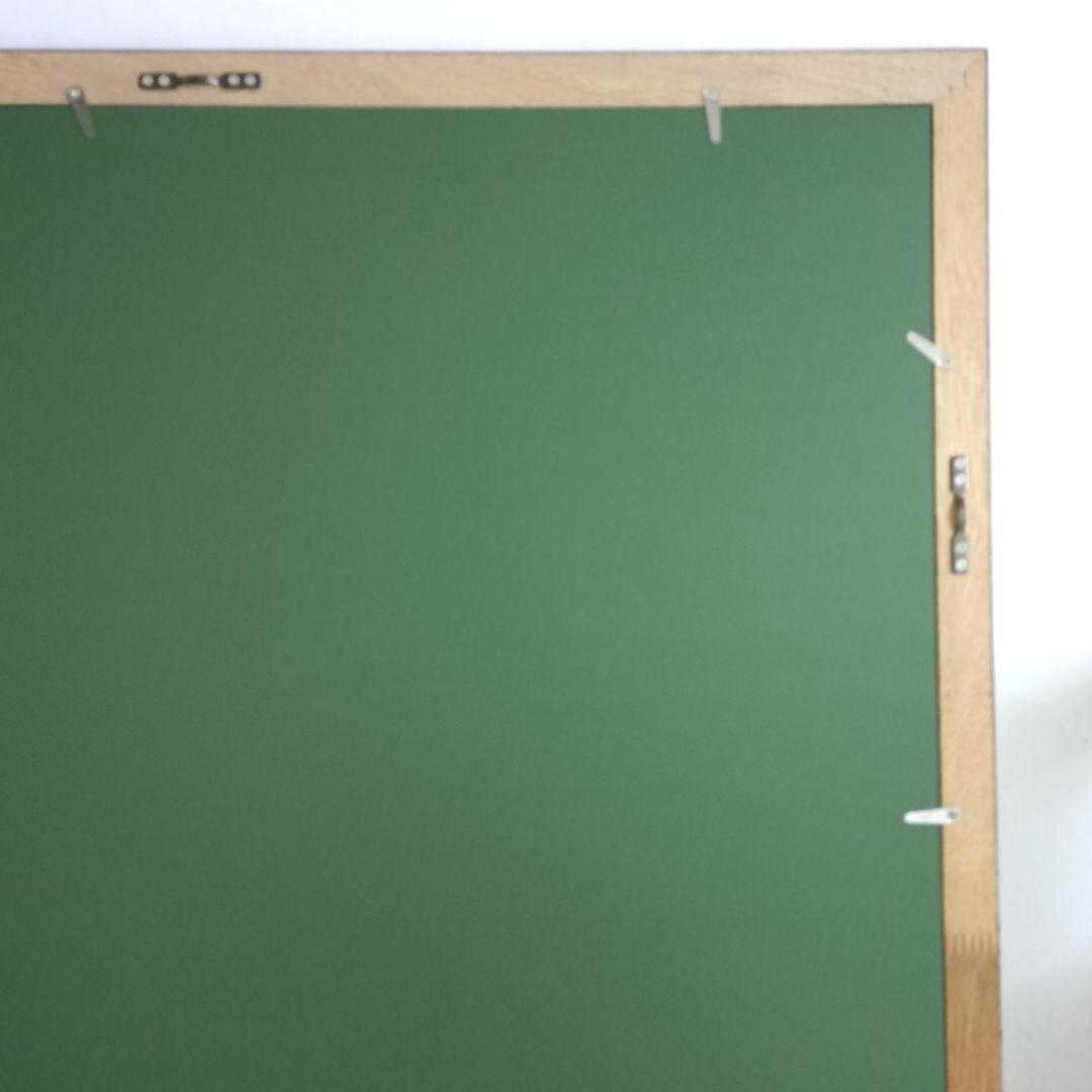 マギ　金のシンドバッド　複製原画