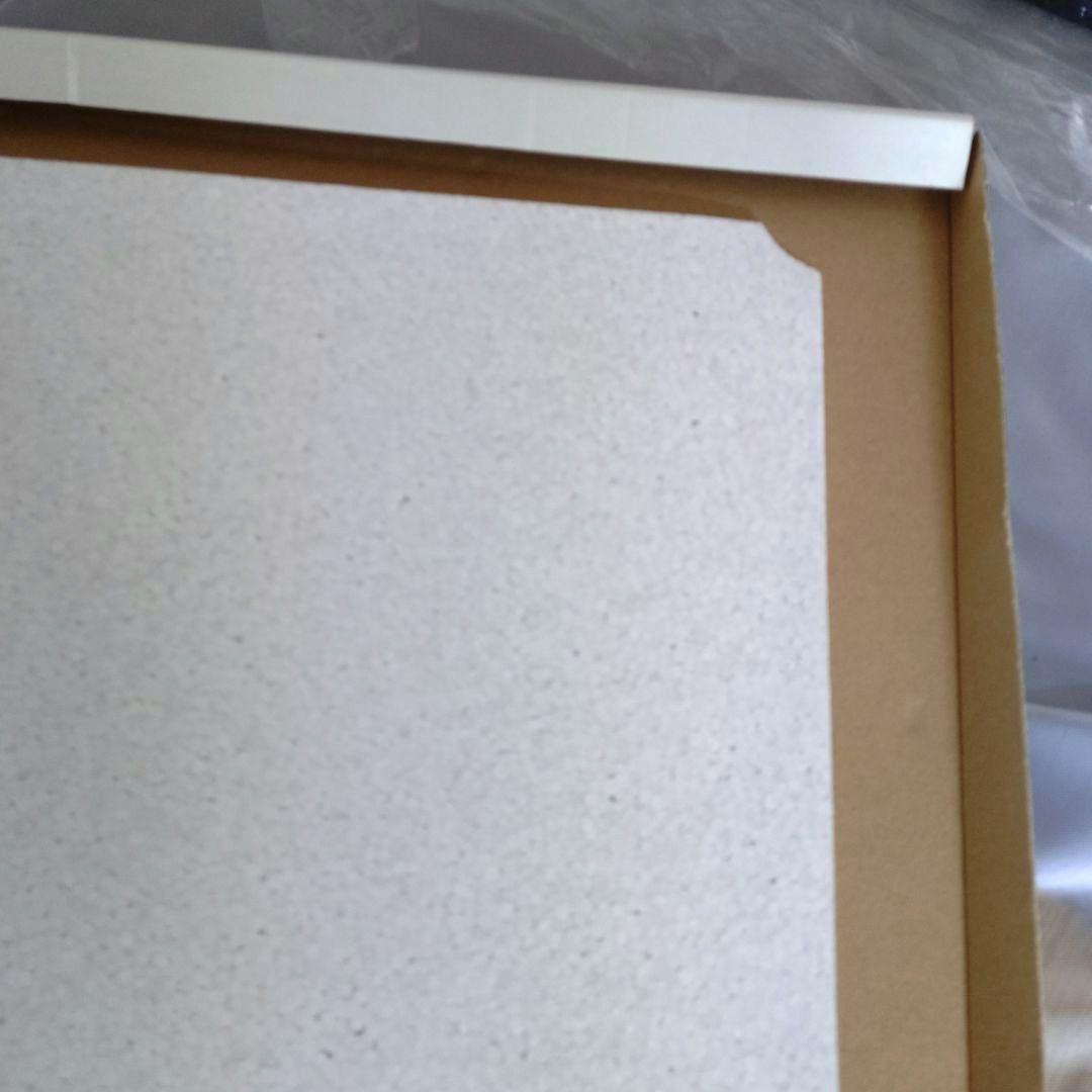 マギ　金のシンドバッド　複製原画