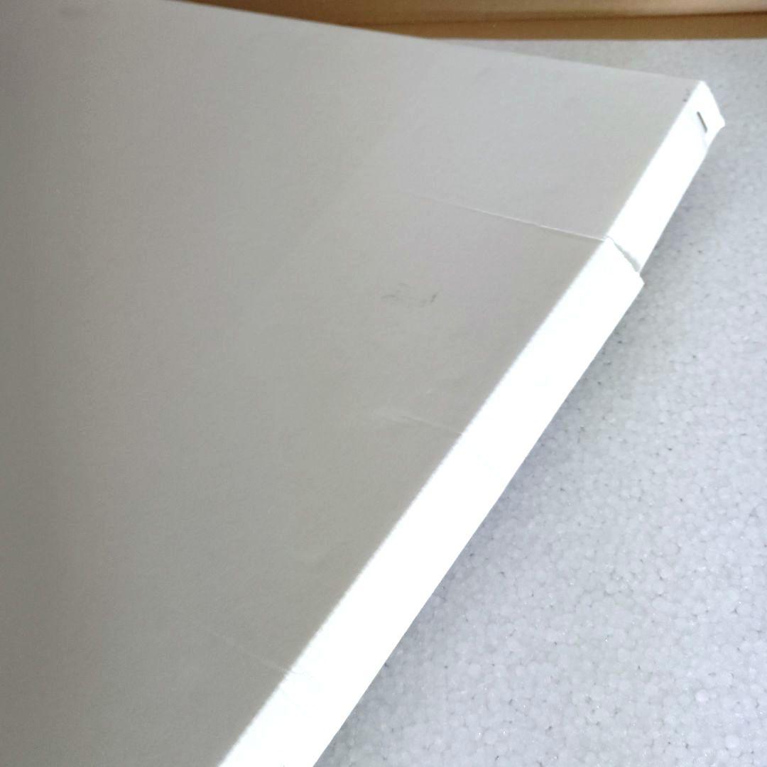 マギ　金のシンドバッド　複製原画