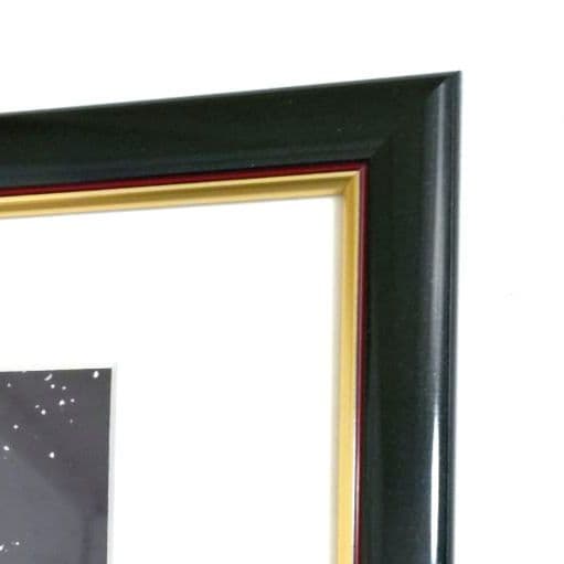 マギ　金のシンドバッド　複製原画