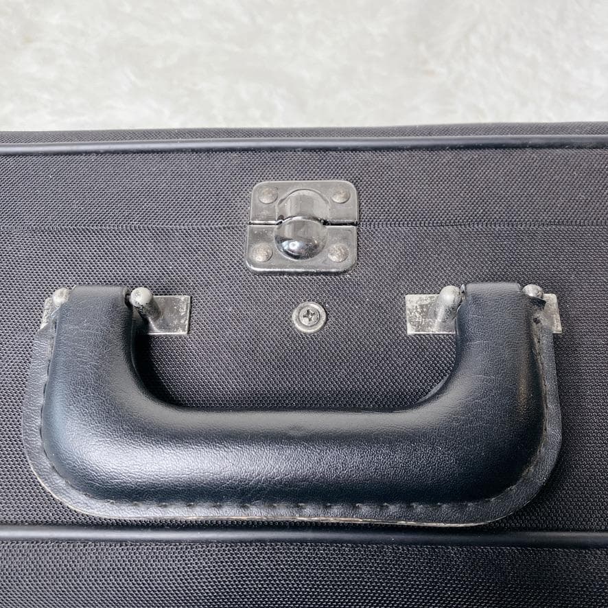 YAMAHA ヤマハ アルトサックスケース セミハードケース YAS-62用