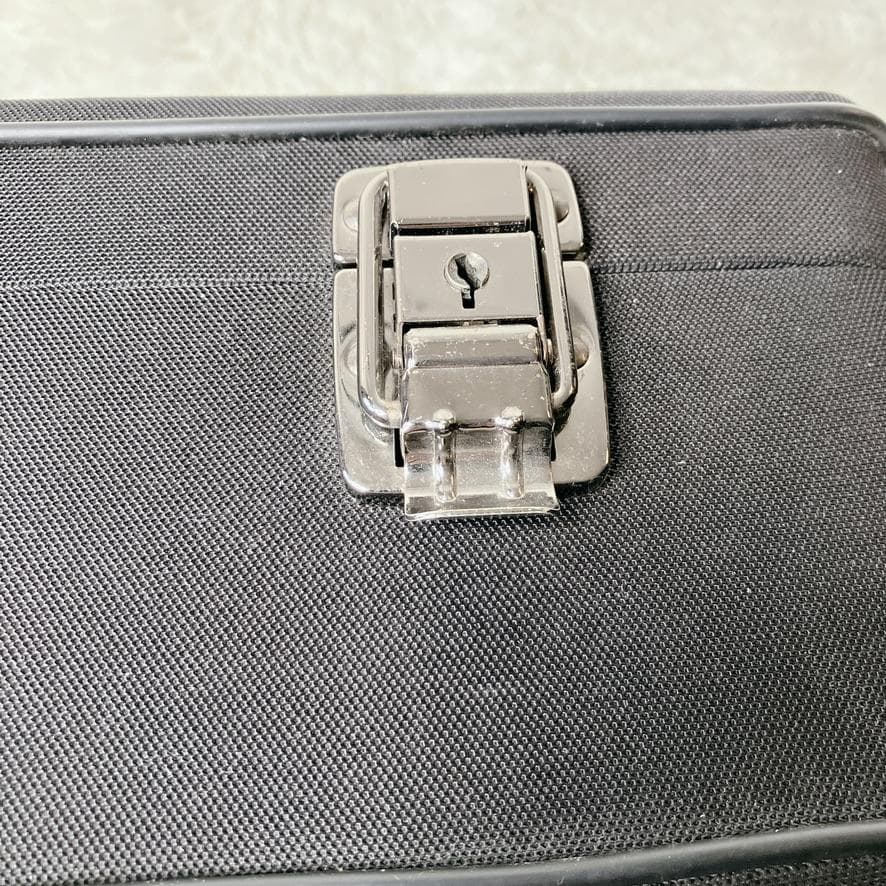 YAMAHA ヤマハ アルトサックスケース セミハードケース YAS-62用