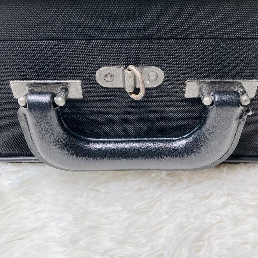 YAMAHA ヤマハ アルトサックスケース セミハードケース YAS-62用