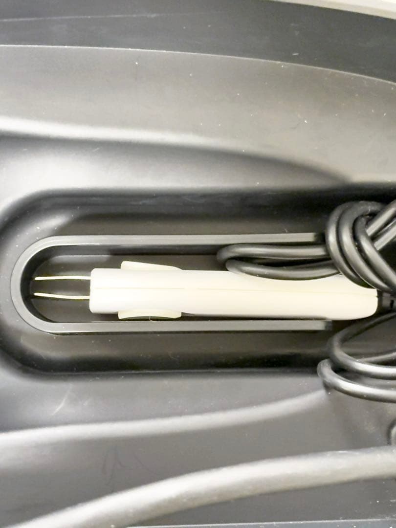 ボディ・フェイスケア KE-NON 7.2