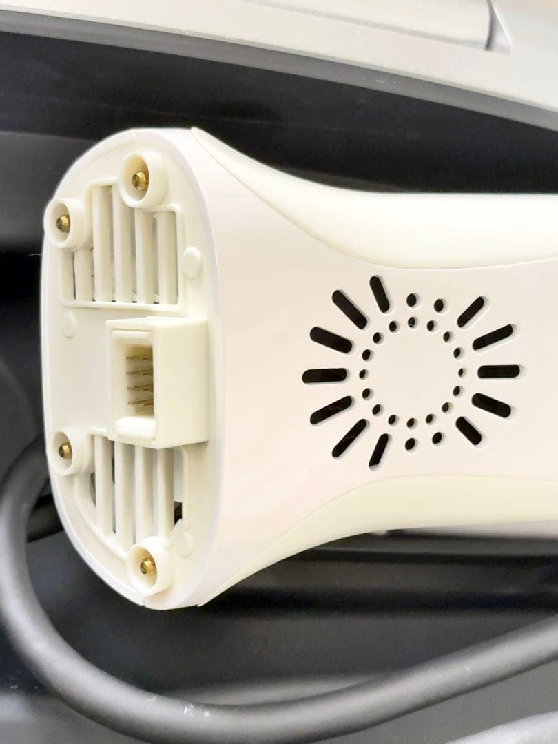 ボディ・フェイスケア KE-NON 7.2