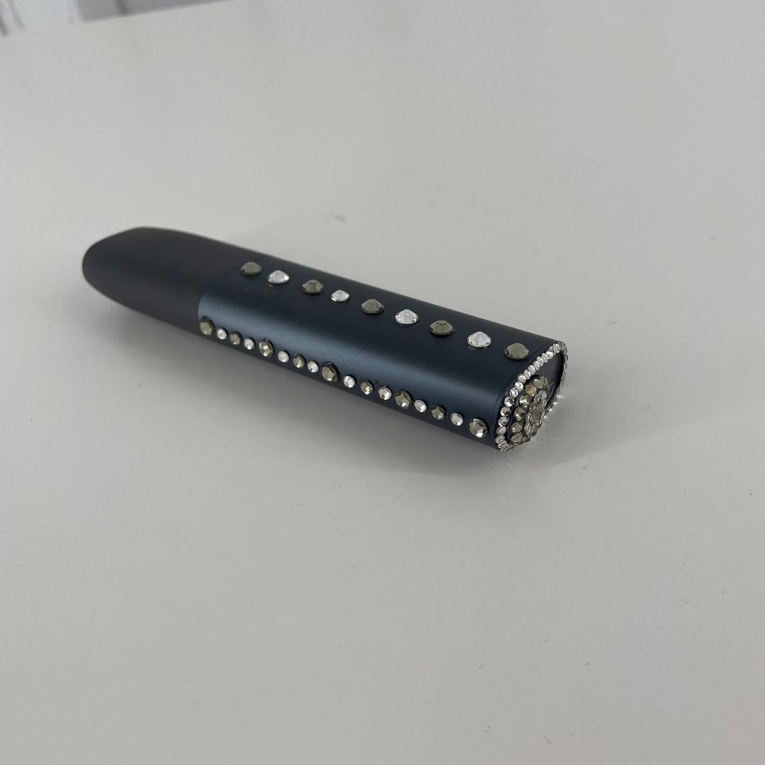 iQOSイルマワンBLACKスワロススキー