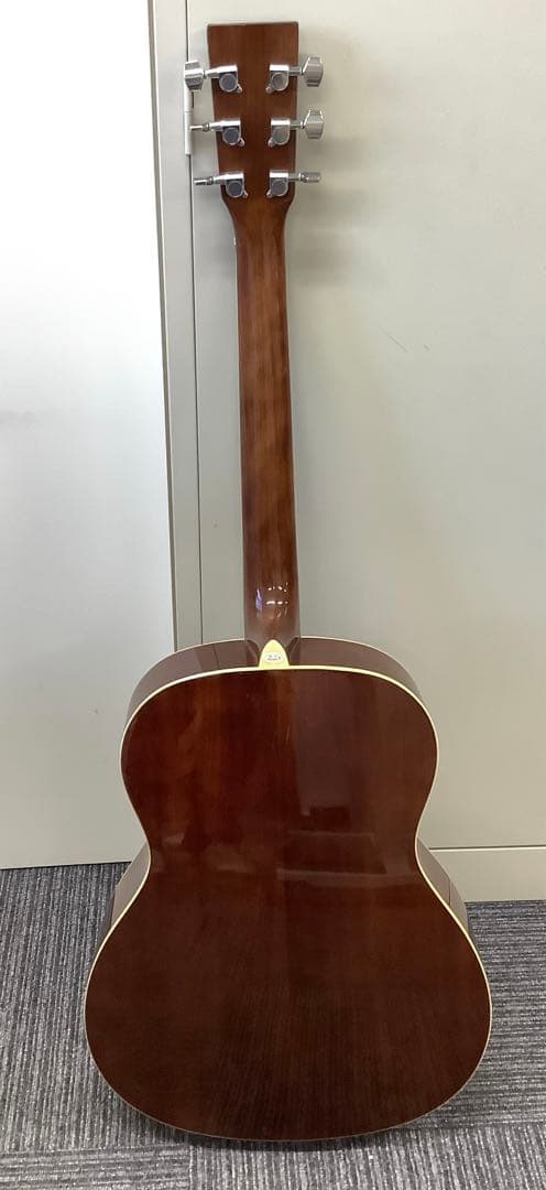 HONEY BEE アコースティックギター F-15N