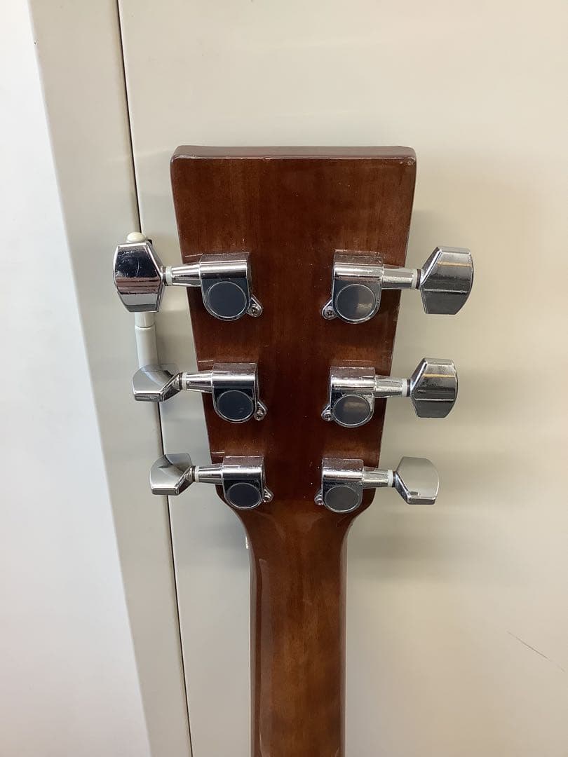 HONEY BEE アコースティックギター F-15N
