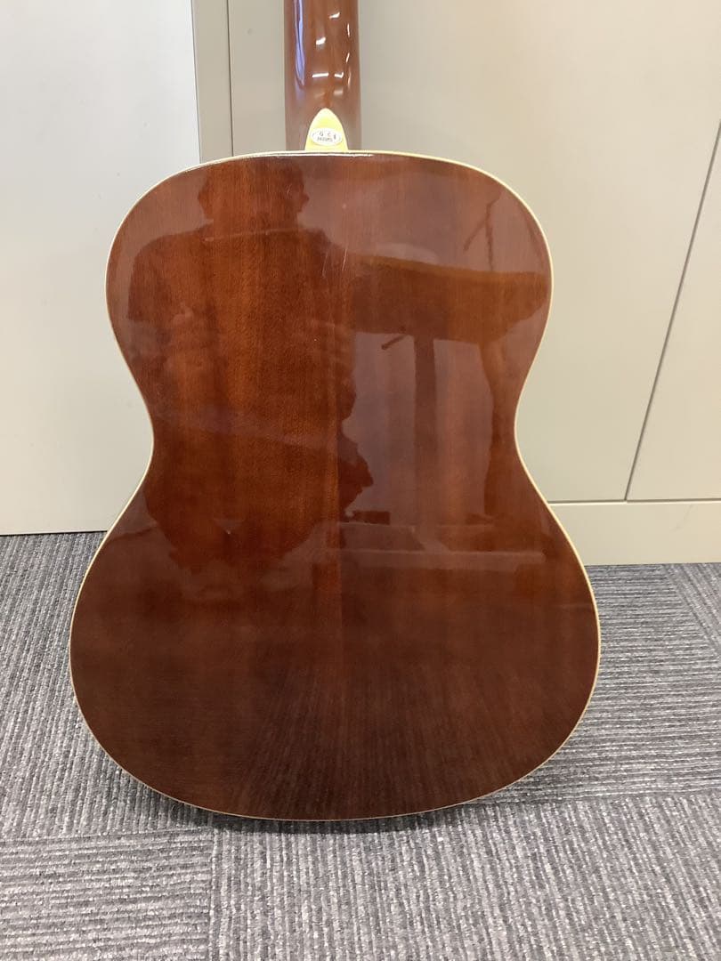 HONEY BEE アコースティックギター F-15N